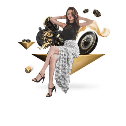 xingkong.comapp “园林管理乏力：探析公园绿化不足的原因”