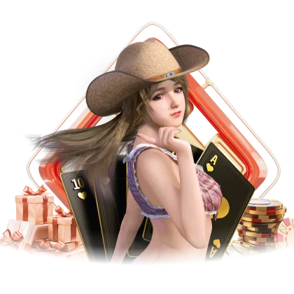 xingkong.comapp “园林管理面临挑战：城市绿化亟待改进”