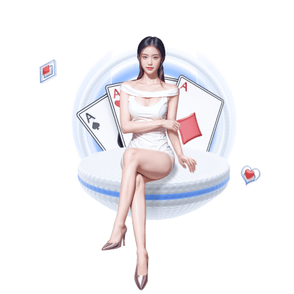 xingkong.comapp “园林管理待改进：城市绿地治理水平亟需提高”