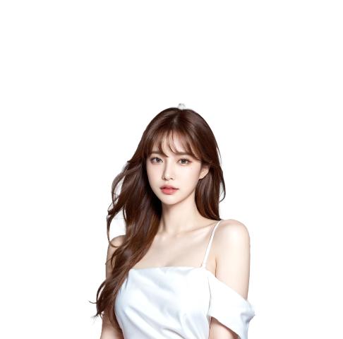 xingkong.comapp “园林管理待改进：城市绿地治理水平亟需提高”