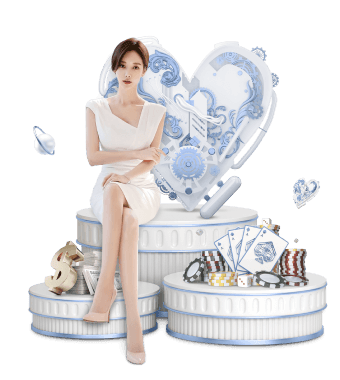 xingkong.comapp “园林管理面临挑战：城市绿化亟待改进”