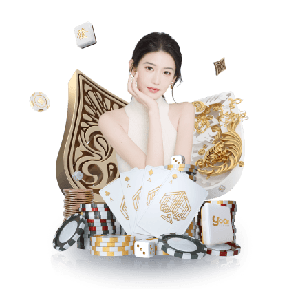 xingkong.comapp 10000平米园林景观设计