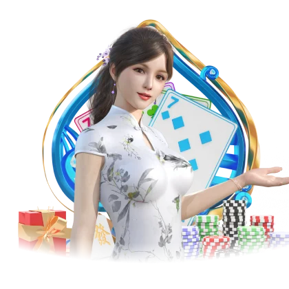 xingkong.comapp “园林管理乏力：探析公园绿化不足的原因”