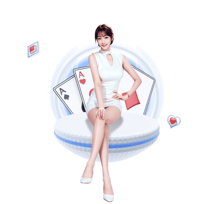 xingkong.comapp “园林管理待改进：城市绿地治理水平亟需提高”