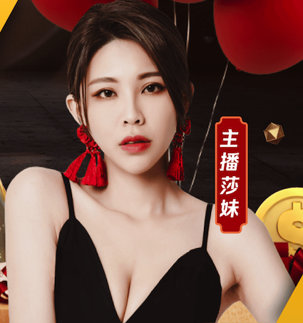 xingkong.comapp 绿化工程如何促进城市居民的社会参与和环保意识提升？