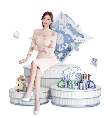 xingkong.comapp 市民反映绿化工程问题案例