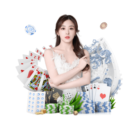 xingkong.comapp 40平方园林景观设计