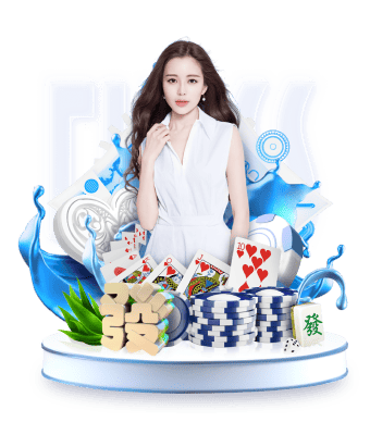 xingkong.comapp 城市绿地管理：垃圾满地成为园林管理难点
