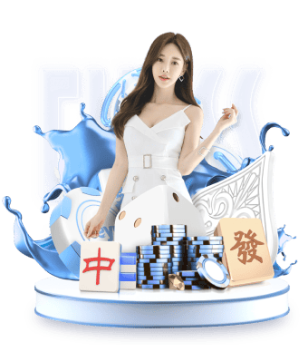 xingkong.comapp 上海磊丰绿化工程中心怎么样