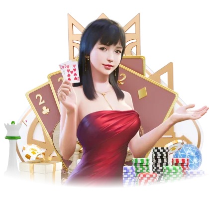 xingkong.com 大冶吾悦广场一期绿化工程
