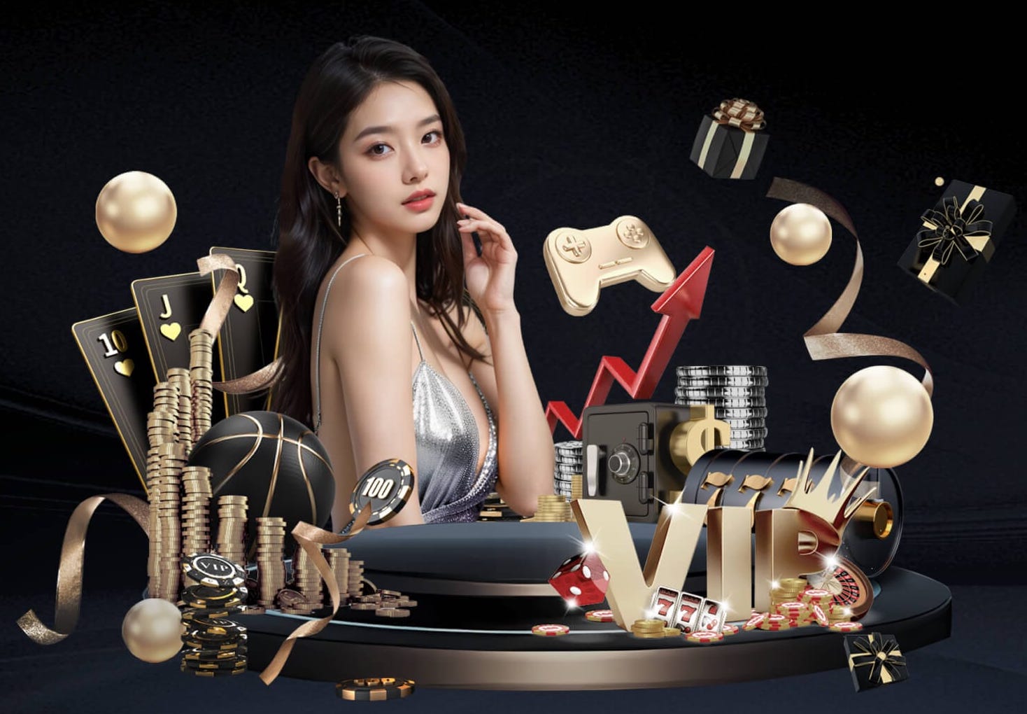 xingkong.com 生态绿化工程防洪标准