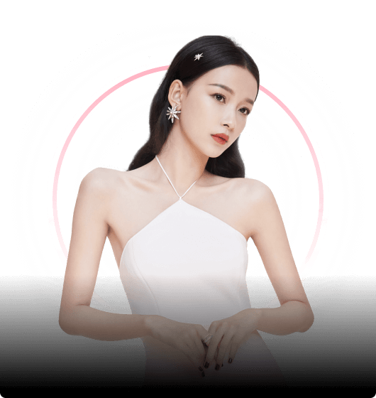 xingkong.comapp 绿化工程的初验