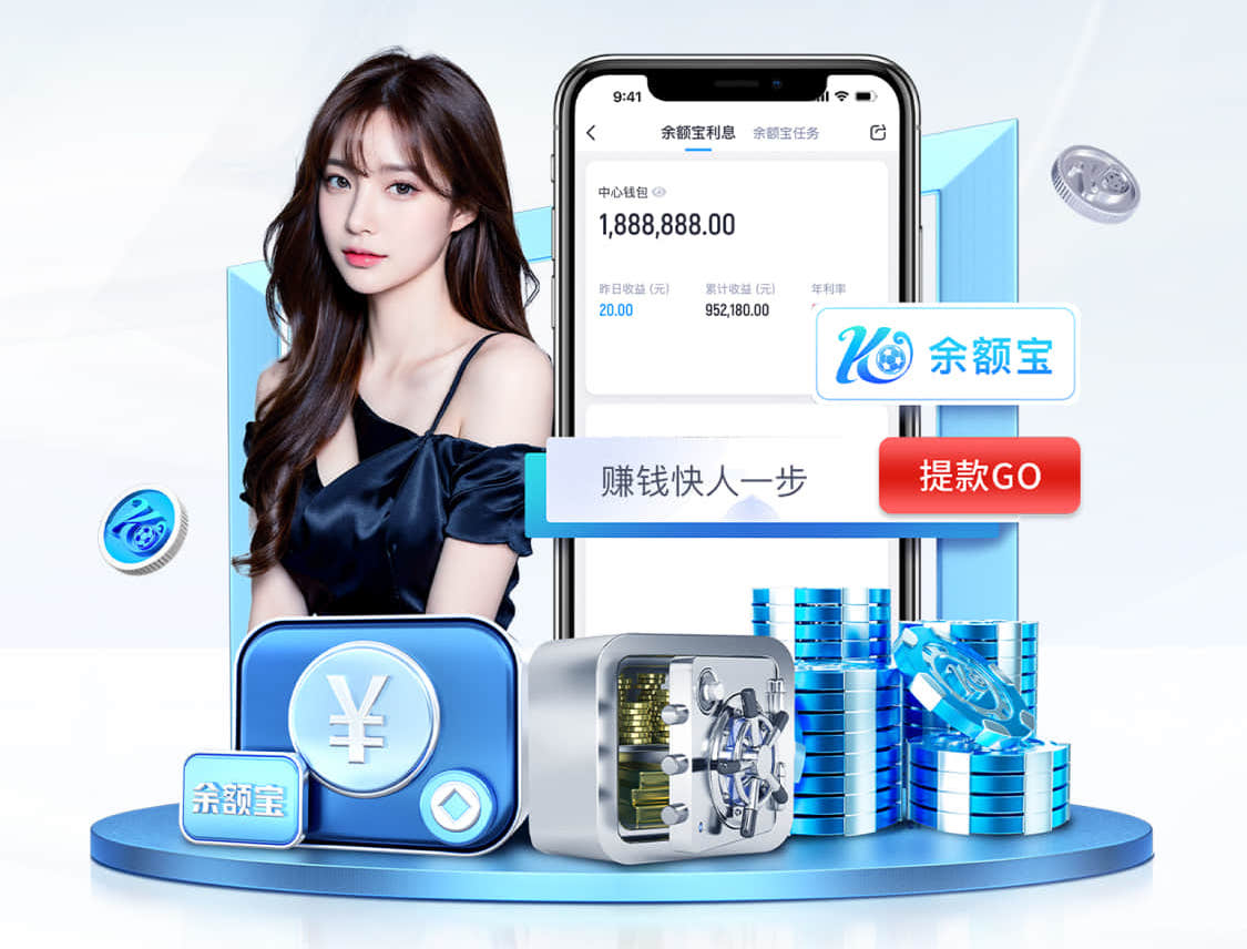 xingkong.com入口 南阳名扬装饰绿化工程