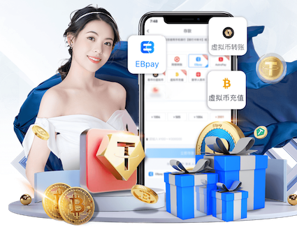 www.xingkong.com 绿化工程分阶段验收标准