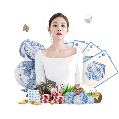www.xingkong.com 饶阳北外环绿化工程 通驰