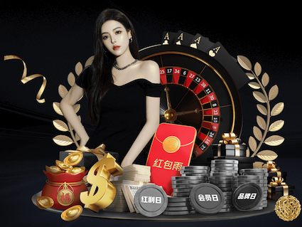 xingkong.com入口 普陀区绿化工程资质查询