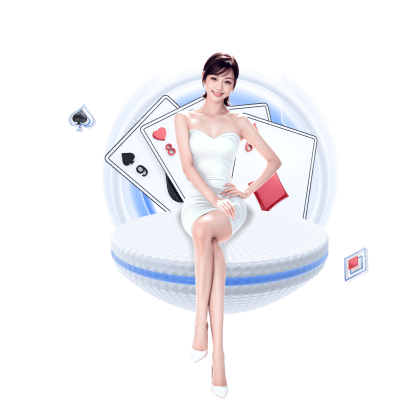 xingkong.comapp 如何进行城市广告牌的园林绿化遮挡工程？