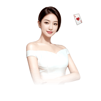 xingkong.com 江汉区专业城市绿化工程值得推荐