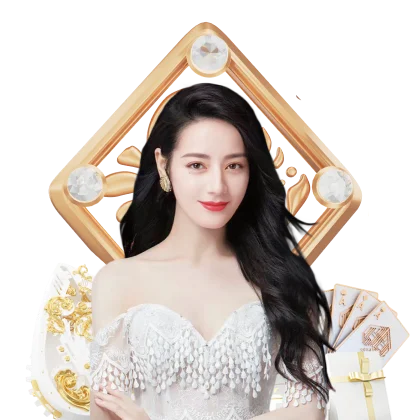 xingkong.comapp 苏州新的公园绿化工程有哪些