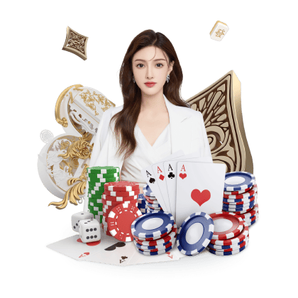 xingkong.comapp 怀柔区正规绿化工程质量保障
