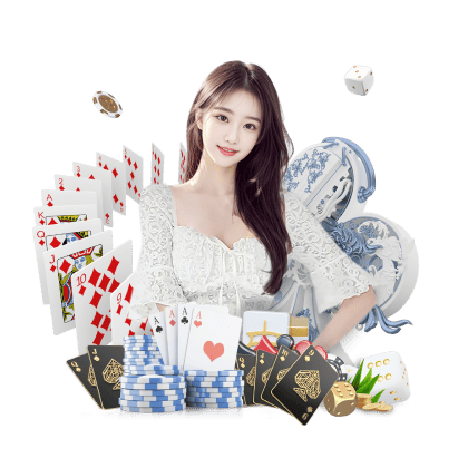 www.xingkong.com 凤阳三巽壹号院绿化工程