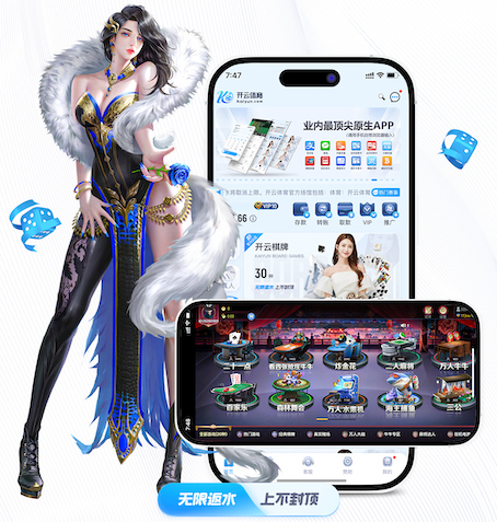 xingkong.com 带水景园林景观设计