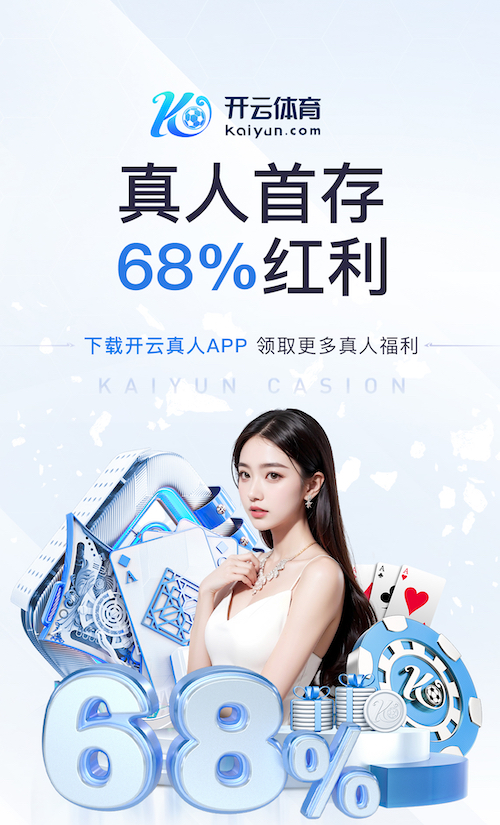 xingkong.com 陕西虹展绿化工程