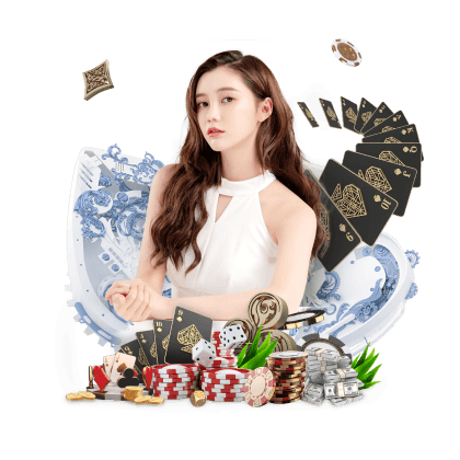 xingkong.com入口 楼盘市政绿化工程包括哪些